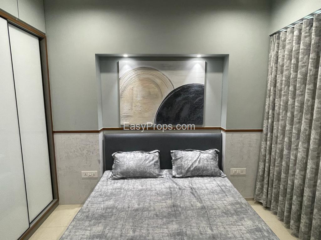 WhatsApp Image 2024-01-06 at 120240106182440718.jpeg